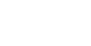 B corp logo