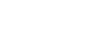 Member of the Conservation Alliance logo