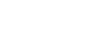 Spokane EWI logo