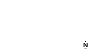 Meet on Monroe logo