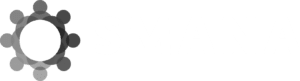 SMANA logo